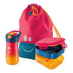Picture of MAPED LUNCH BAG 9.3 LITRES RED